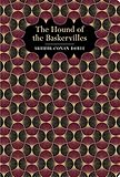 The Hound Of The Baskervilles (Chiltern Classic)