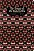 The Hound Of The Baskervilles (Chiltern Classic)