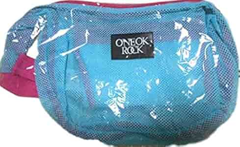 ONEOKROCK ボディーバック ONE OK ROCK ワンオクロック ボディバッグ 商品詳細ページ | ONE