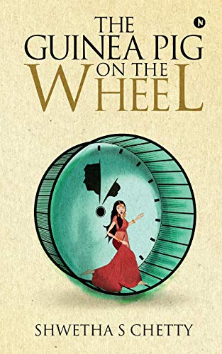 The Guinea Pig on the Wheel