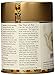 The Tao of Tea, Rooibos Tea, Loose Leaf, 4 Ounce Tin