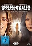 Seelen-Qualen
