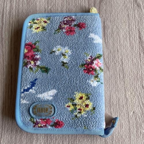【新品・未使用】ANA フェイラー　コラボ　マルチケース　パスポートケース Amazon.co.jp: フェイラー マルチケース ANAコラボ : ビューティー