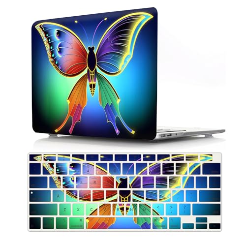 Carcasa Surface Laptop Go 1/2/3 de 12.4 pulgadas rígida modelo JZ 1943 2013