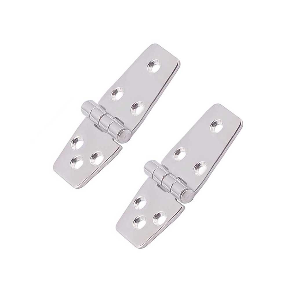10 Best Boating Hardware And Hinges 2023 Reviews & Ratings