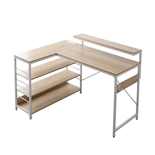 Ƌ350 LfXN fXN l^ G R[i[ I fA j^[t i` 159039