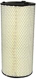 Alco Filter MD-7398 Air Filter