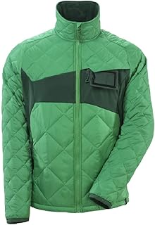 chef jackets amazon uk