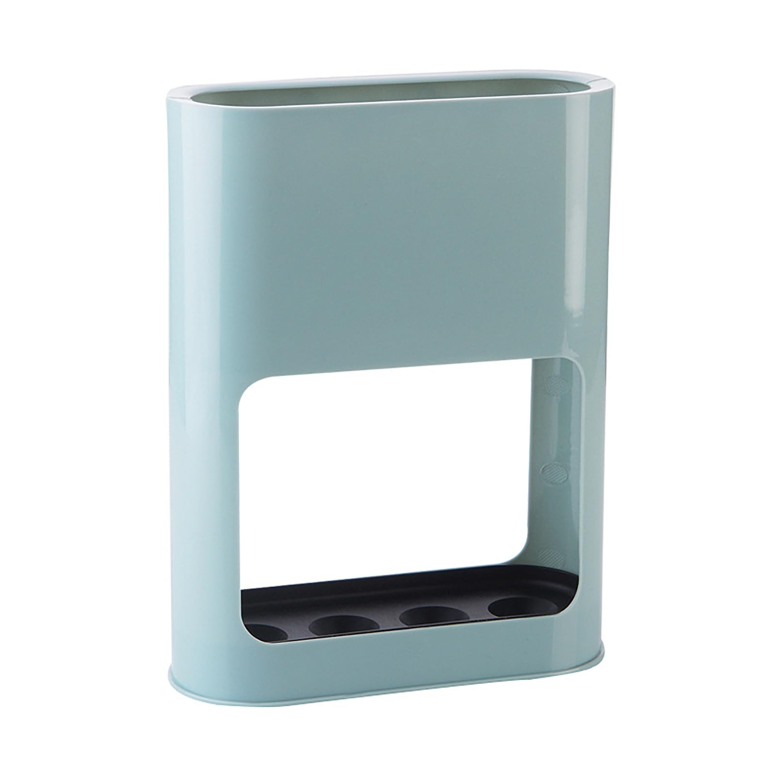 Égouttoir à Vaisselle - Bac à égouttement Pour Vaisselle Propre - Avec