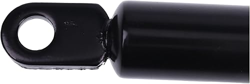 Miniatura 5 de Muelle de gas 1653900057 1653900036 1653900050 compatible con cargador Takeuchi TL8, TL10, TL12, TL120, TL130, TL140, TL150, TL230, TL240, TL250