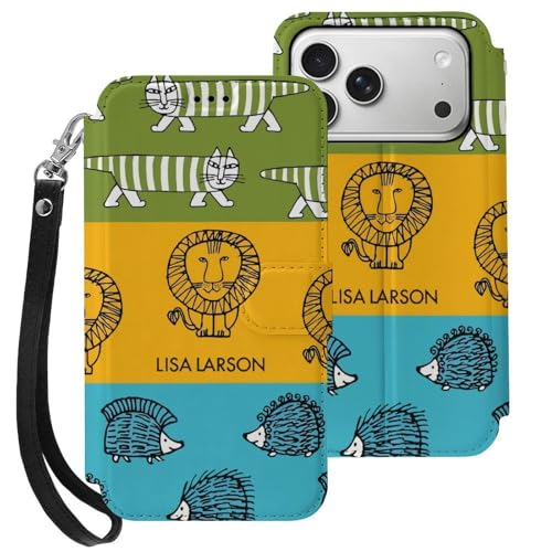 iPhone17PropP[X 蒠^ T [\ ACtH17PropP[X 蒠^ z^ X}zP[X PUU[ J[h[ X^h@\ Xgbvt Sʕی gуJo[