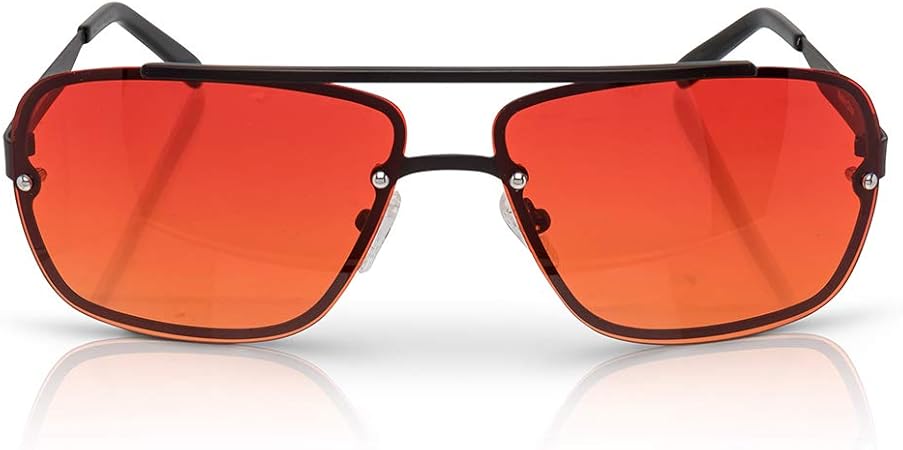 Amazon true dark glasses Clearance