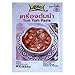 Price comparison product image Lobo Brand Thai Tom Yum Soup Paste 30g (Pack of 5)