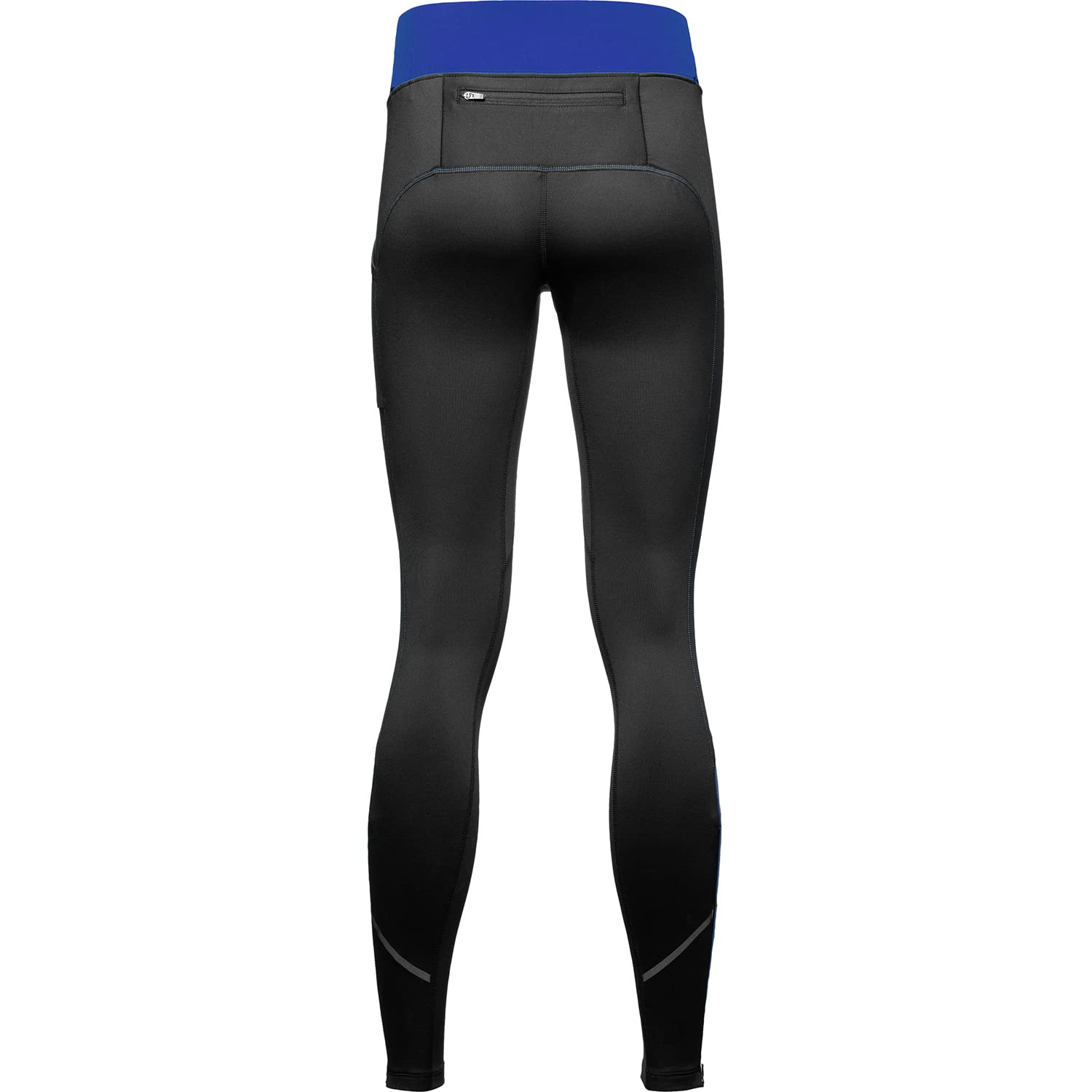 GORE WEAR - R3 Thermo, Tights Donna