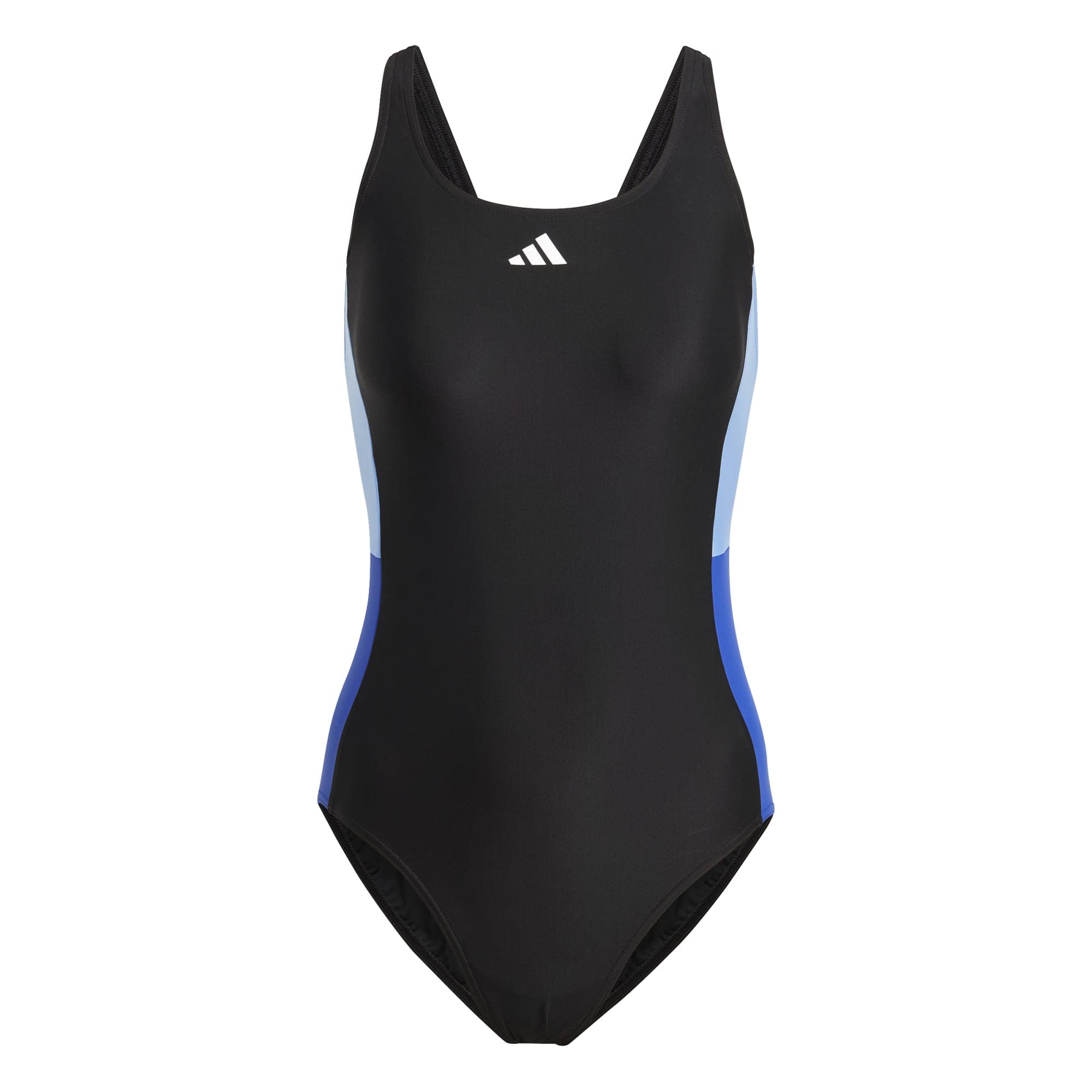 adidas Bos CB Suit Swimsuit Mujer