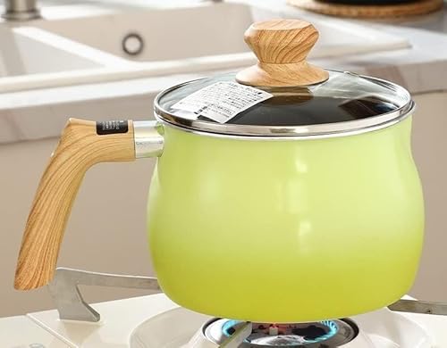 Aoasious ᕽ ~NpE~N|bg Ў mXeBbN  􂢂₷ łtɂ IHEKXΑΉ I[MΉ ͂ER[q[EEȂ߂ l炵  Lb` (D)