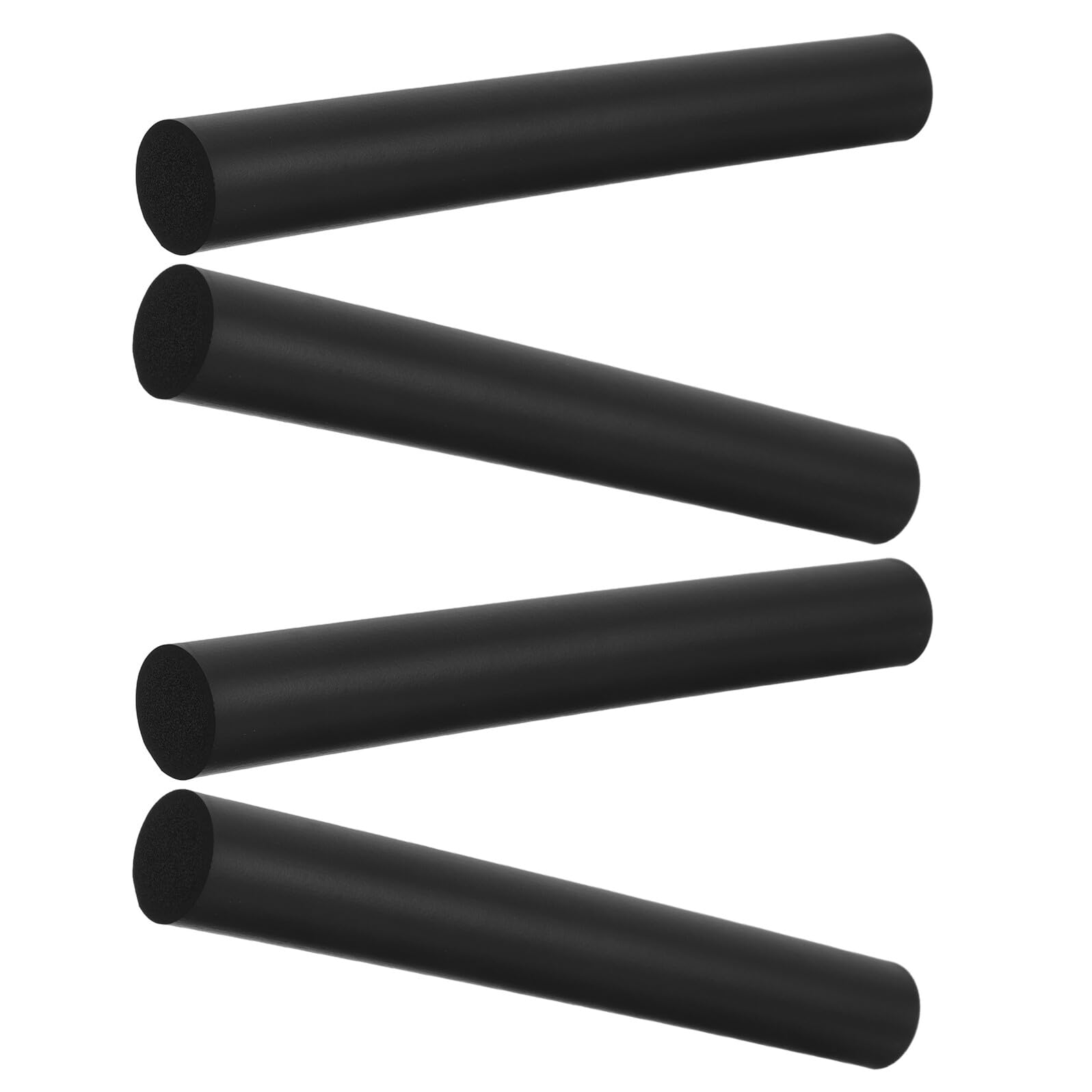 Varillas de goma para funda de sofá ideales para proteger salones con niños y mascotas