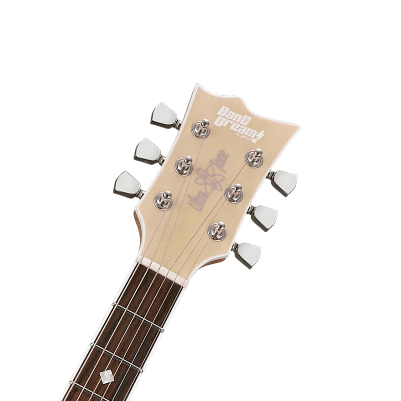 Amazon | ESP x BanG Dream! ガールズバンドパーティー