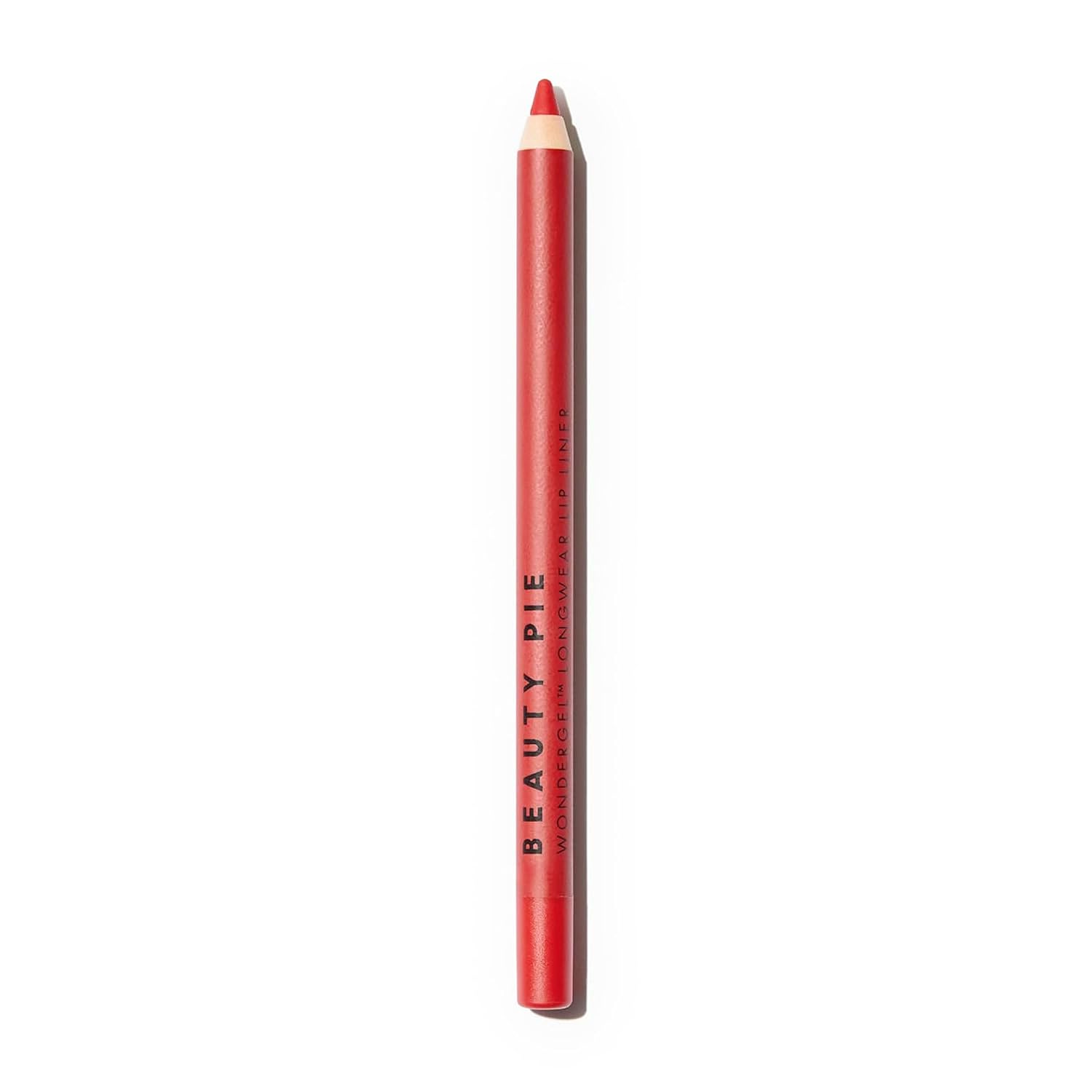 Beauty Pie Wondergel Longwear Lip Liner | Lip Pencil | Alter Ego