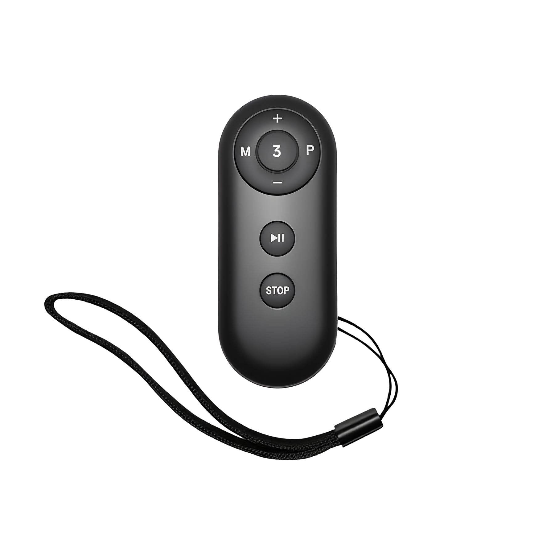 Remote Control for Walking Pad Treadmill