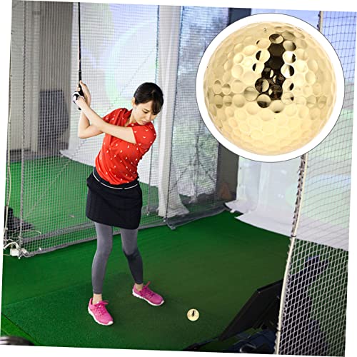 Entraînement de Swing intérieur extérieur pour améliorer sa technique de golf à la maison