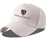 moto peugeot bb sport 🌄【Excellent service】Si vous avez des questions, n'hésitez pas à nous contacter. Nous vous proposerons la meilleure solution dans les 24 heures.