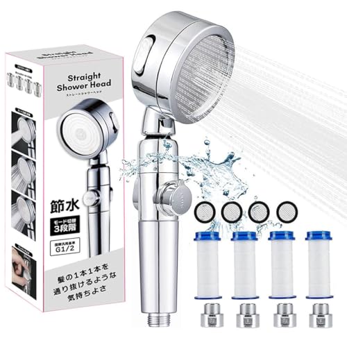 fAimou V[wbhAߐV[wbh. ߐ70% 360°px & ㉺48x̉] 茳~  5mhߖȎOK?  PA ьꏜ ۉ ێ ~Xg V[  ɍא זA f 