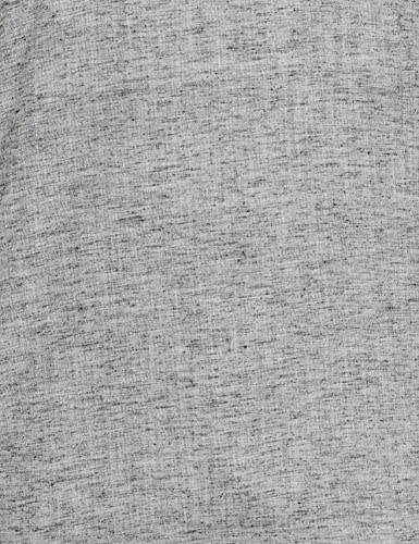 Image of Diverse mens Kurtas