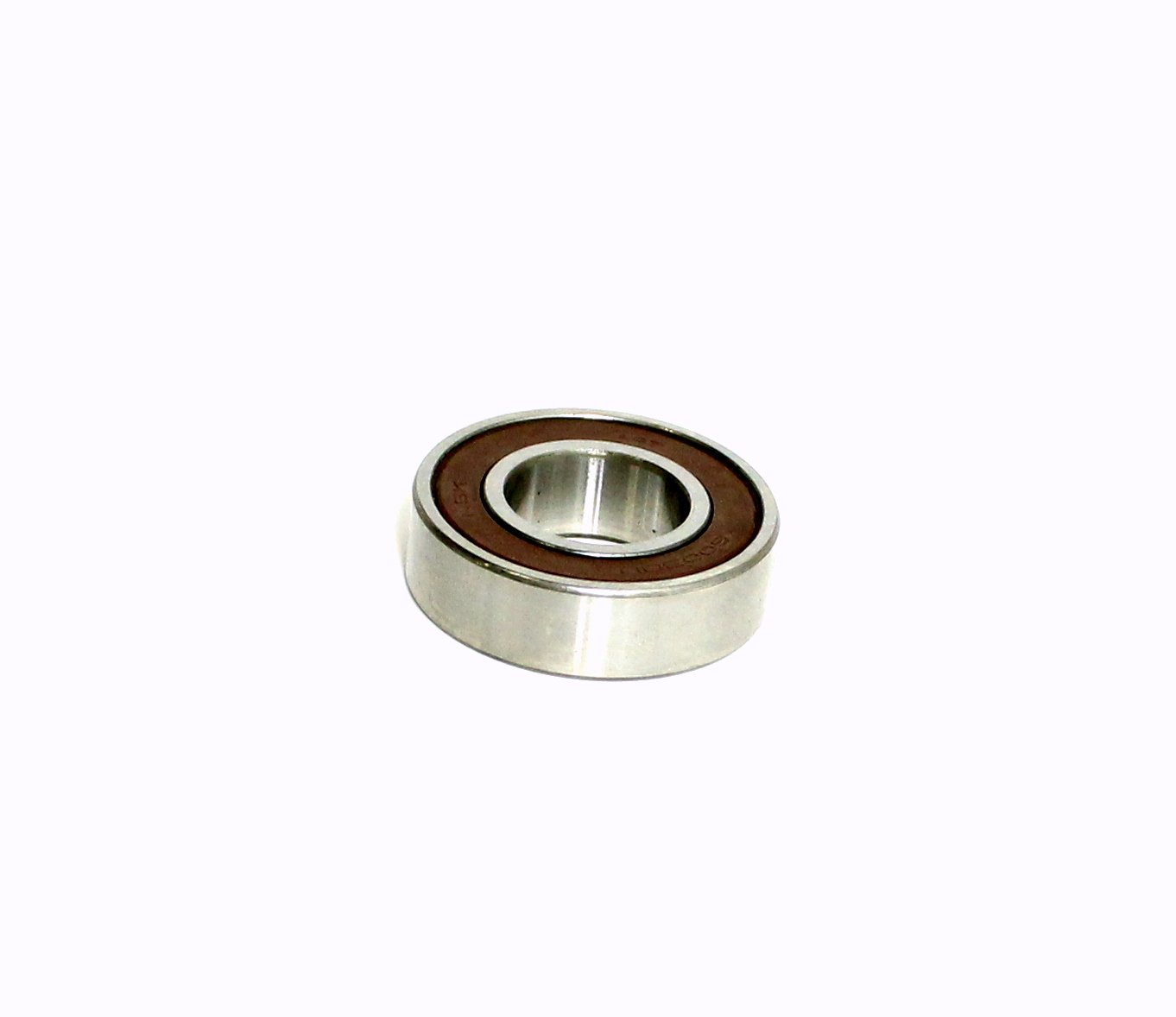 Amazon.com: Bosch Parts 3600900521 Ball Bearing : Tools & Home