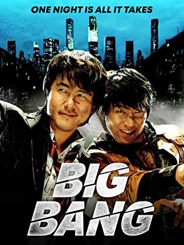 Big Bang