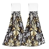 Utilisation : convient pour la cuisine, la salle de bain, la vaisselle, les lingettes de table, etc