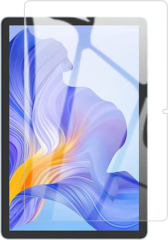 See full amazon price history chart for SmartPoint 0.3MM 9H Tab Screen guard Tempered Glass Screen Protector For Honor PAD X8 10.1" SmartPoint 0.3MM 9H Tab Screen guard Tempered Glass Screen Protector For Honor PAD X8 10.1" (B0C4B53P4P) Amazon Price History, Amazon Price Tracker