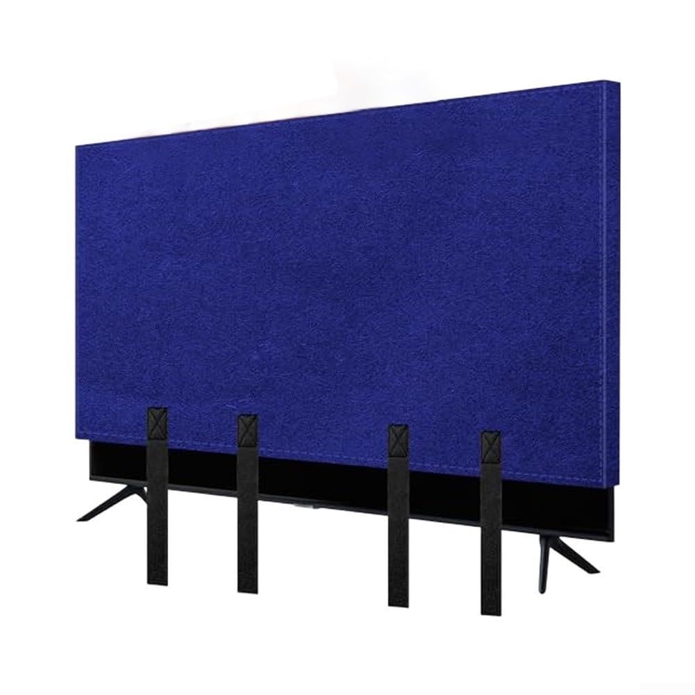Custodia TV 65 Pollici Custodia TV 65 Pollici Custodia TV 65(75inch)