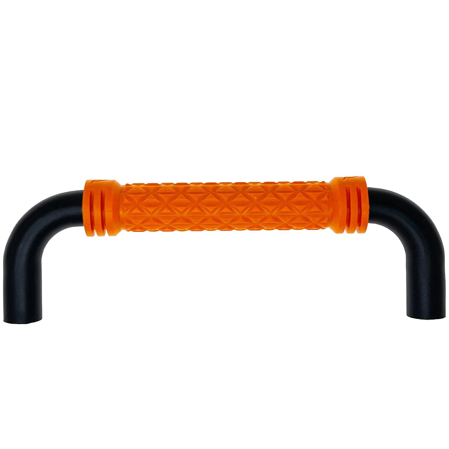 Grill Parts For Less Blackstone Adventure Ready Propane Griddle Lid Handle