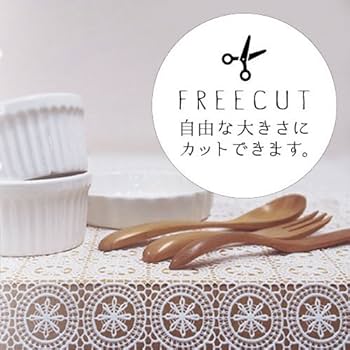 １１月３０日（土）まで・「新古品」食器棚シート張 楽天市場】食器棚シート 30×360cm シンプルシート キッチン