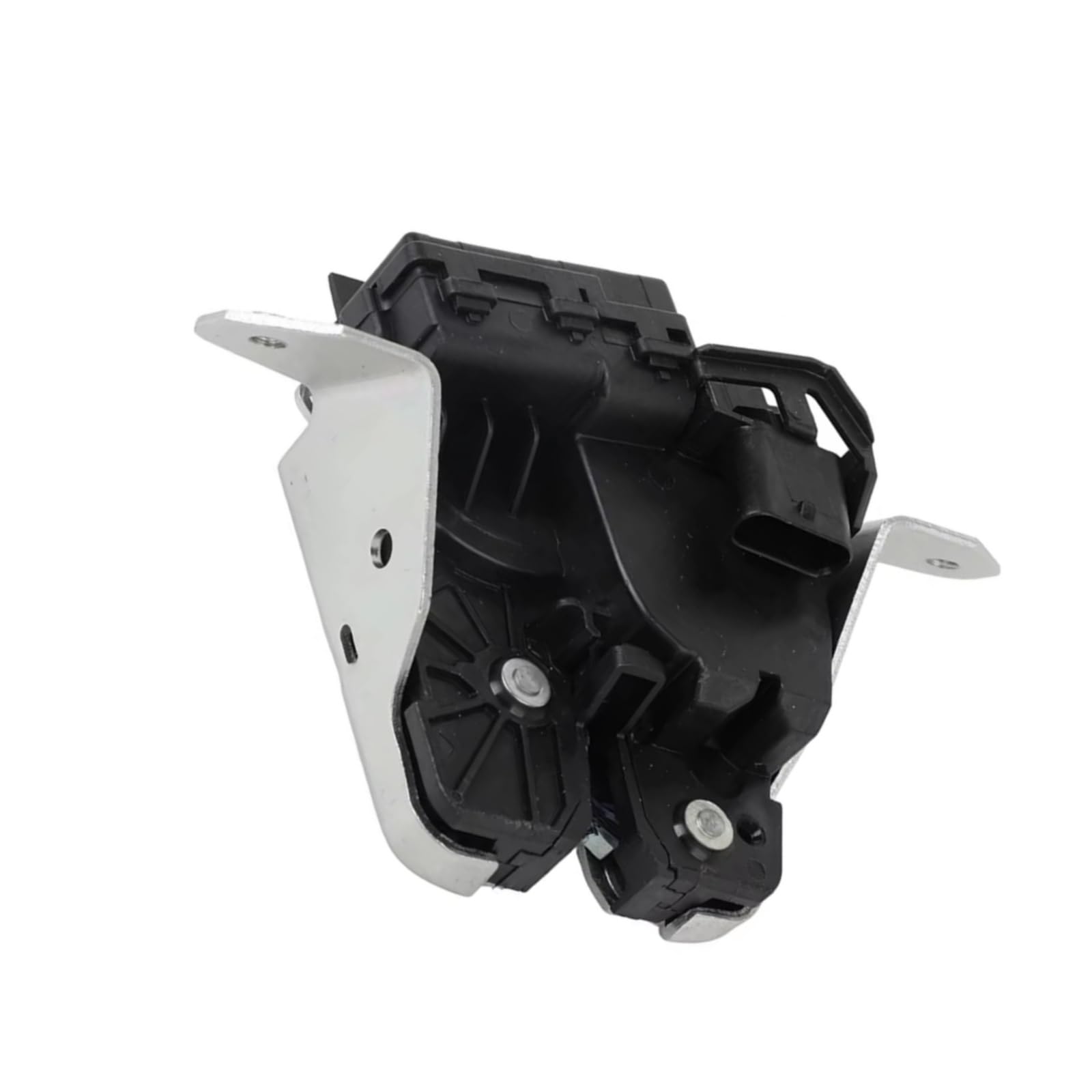 Bootlid Release Latch Compatible with Benz for GLS 2015 2016 2017 2018 2019 for ML for GL 2012-2016 Rear Tailgate Bootlid Boot Lock Actuator