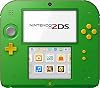 Nintendo 2DS - Legend of Zelda: Ocarina of Time 3D (Renovado) [videojuego] por Amazon Renewed 4