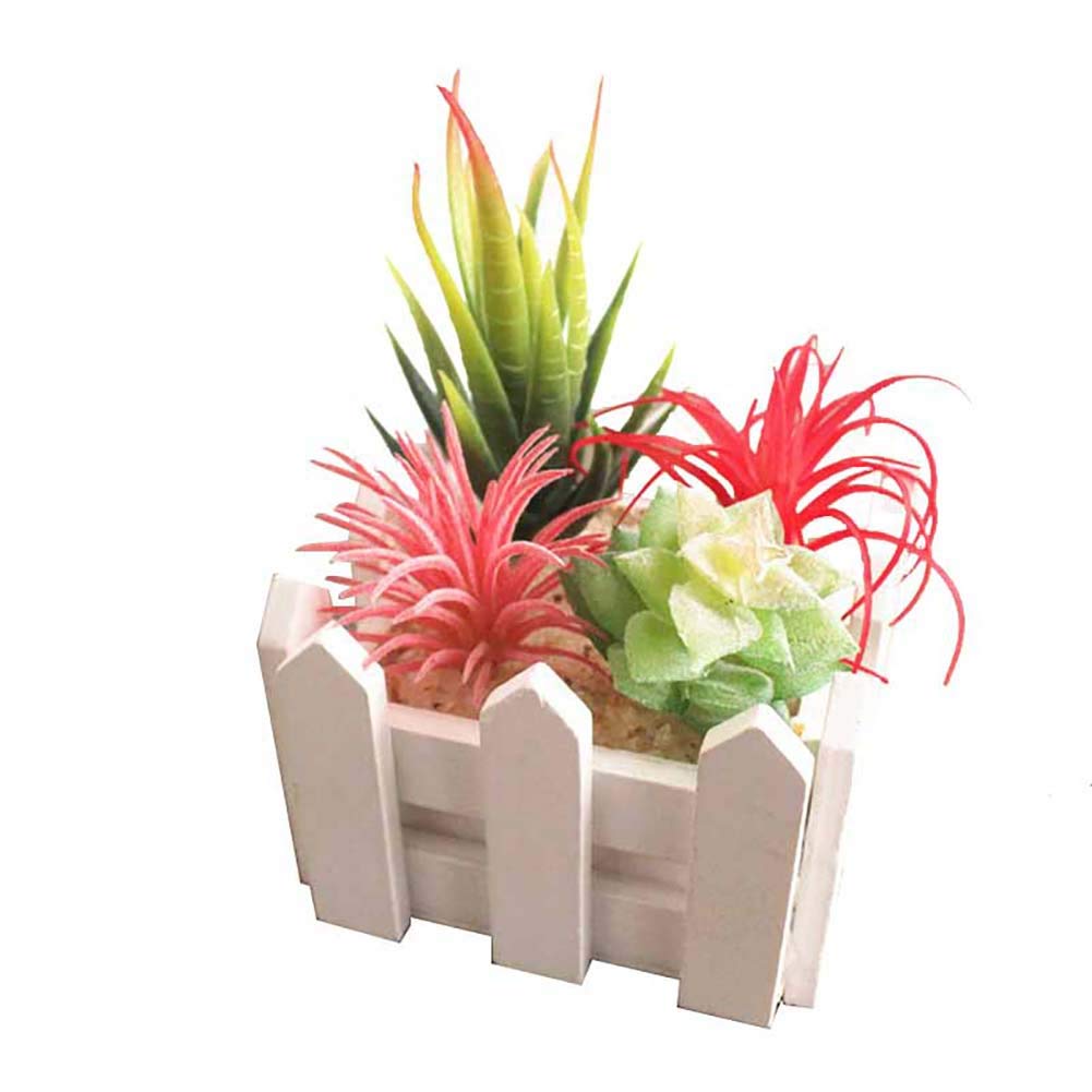 Emsa m5261900 Click & Grow Smart Garden 3 Jardín de Interior ...