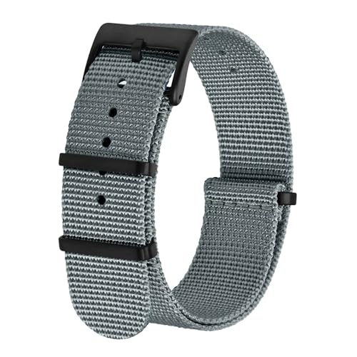 [BISONSTRAP] 22mm iC voh ʂ {ʂ rv xg ~^[n Ht