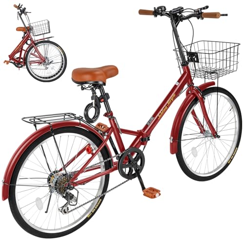 Mixiu �܂肽���ݎ��]�� �V�}�m7�i�ϑ� ���Y�f�|�t���[�� �܂��ݎ��]�� 20�C���`/24�C���` ���߂̃T�h�� ���A�L�����A�E�J�S�E���C�g�E���C���[���b�N�E��C����t�� �y�� ���]�� �ʋ� �ʊw �X��� �j�����p (���b�h, 24�C���`)