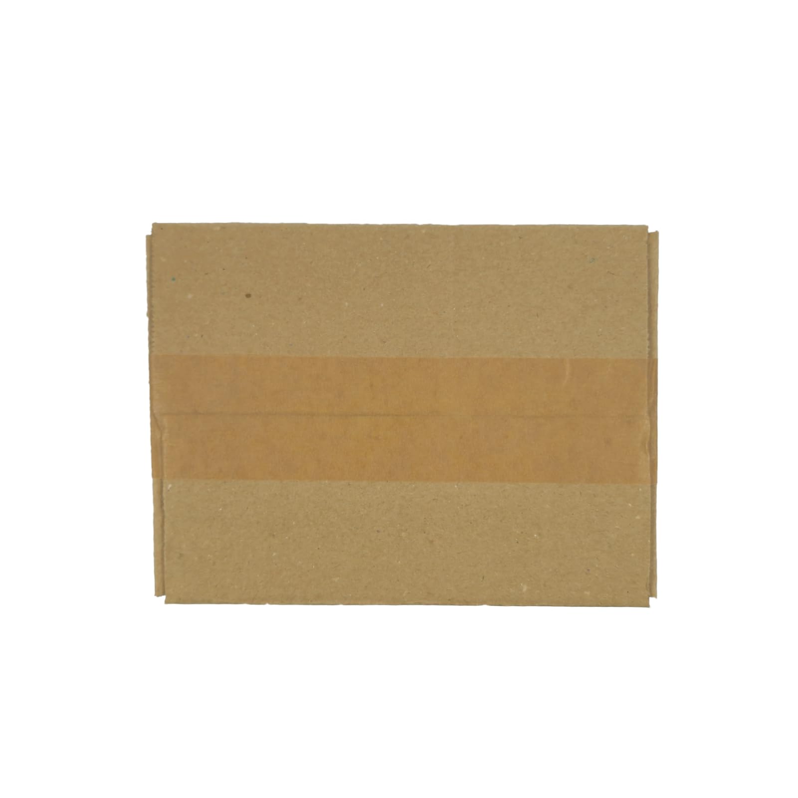 Karton 20x15x9 cm Versandkarton 200 x 150 x 90 mm Faltkarton Außenmaß 205 x 155 x 100 mm Fefco 0201 (225)