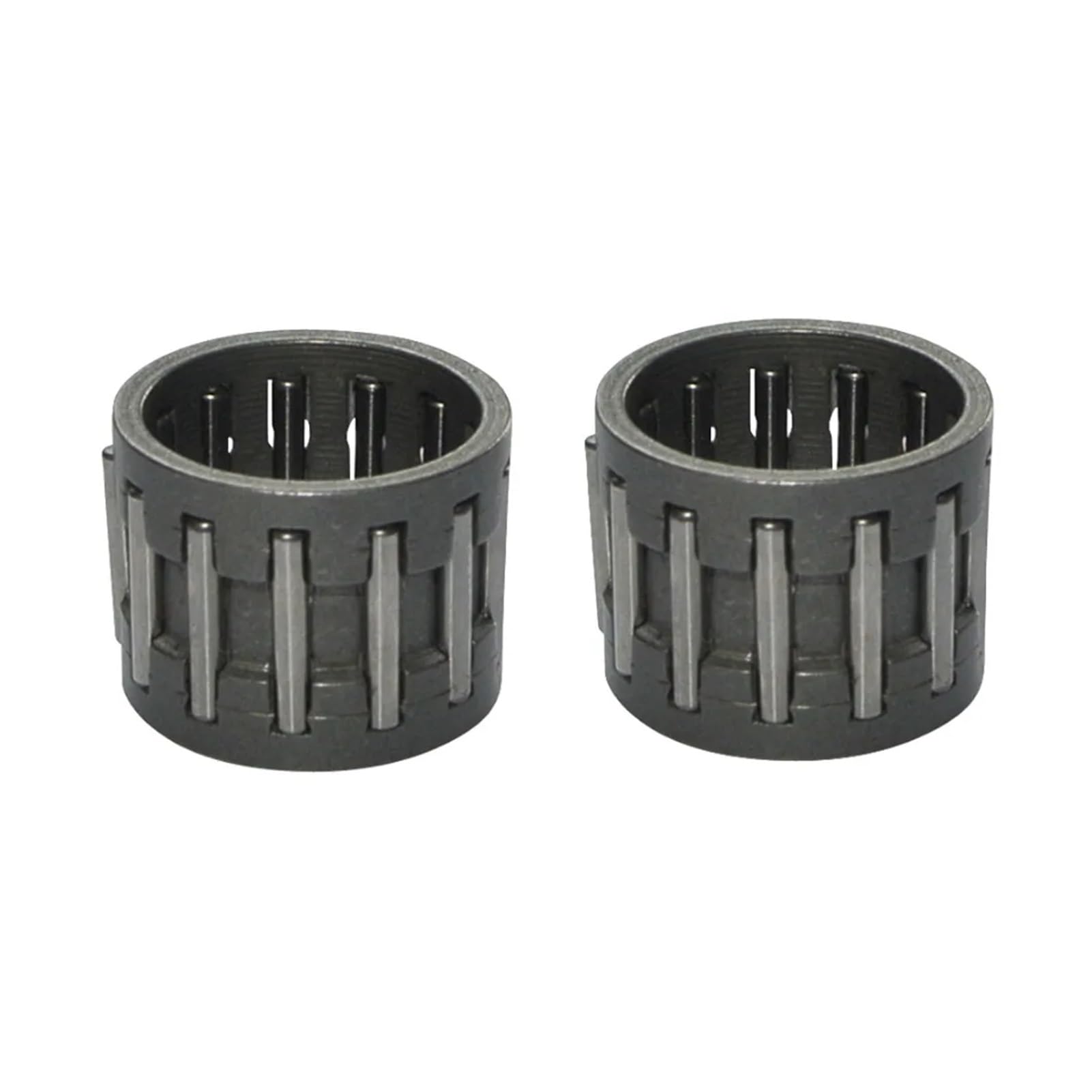 Cojinete de aguja de embrague para motosierra 540 K540 P500 P540 P5000 P5500 P5500H OEM 503253401 505302355 (20 piezas)