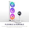 Product Photo 9