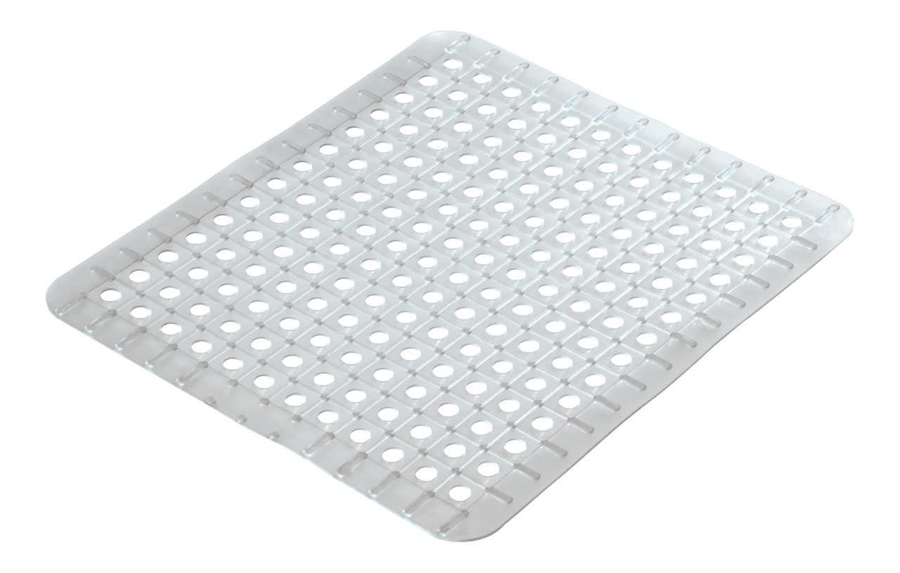 Tappetino Filtro Di Ricambio Universale Per Laghetto - Spessore 1,25'' Grossolano 28x6''