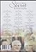 Bill and Gloria Gaither and Their Homecoming Friends: Sweet Sweet Spirit