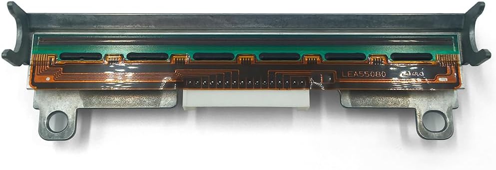 Original Printhead for Intermec PD43 PD43T 203dpi Thermal Barcode Label Printer