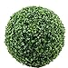 Produktbild Buchsbaumkugel Buchsbaum Kugel Ø25cm grün künstlicher Buchsbaum Buxus
