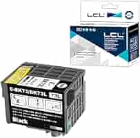 EPSON - EPSON ICBK95L(ジユウくん様用) EPSON ICBK95L(ジユウくん様用)（EPSON ICBK95L(ジユウくん様用)）