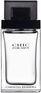 Carolina Herrera Fragancia, 100 ml
