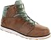 Produktbild Dachstein Herren Hubert DDS Bootsschuhe, Braun (Brown/Cypress), 41 EU